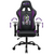 Scaun Gaming Subsonic Pro Gaming Seat The Joker
