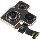Camera Spate Apple iPhone 14 Pro Max, cu banda