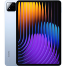 Xiaomi Pad 7 11" 256GB 8GB RAM WiFi Blue