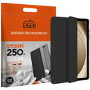 Eiger Eiger Husa Storm 250m Stylus Samsung Galaxy Tab A9 Plus Black