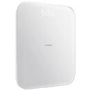 Xiaomi Mi Smart Scale S200 White EU BHR9230GL
