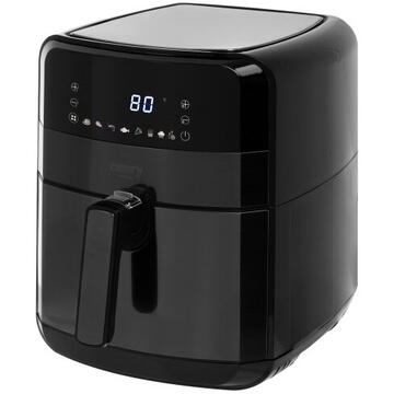 Friteuza Camry Air Fryer Oven 9 programs 5 liters