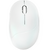 Mouse Asus MD101 Wireless/Bluetooth 2400 DPI Alb