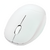 Mouse Asus MD101 Wireless/Bluetooth 2400 DPI Alb