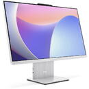 Lenovo IdeaCentre AIO 27IRH9 Intel® Core™ i5 i5-13420H 68.6 cm (27
