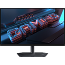 MO27U2, QD-OLED, 27 inch, UHD, 3840 x 2160, HDMI, Displayport, Boxe, Pivot, 240 Hz, 0.03 ms, Negru