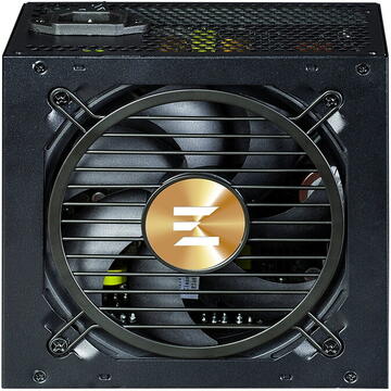 Sursa Zalman ZM1200-TMX2 TeraMaxII 1200W 80+ Gold