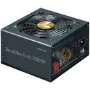 Zalman ZM750-TMX2SE TeraMaxII 750W 80+ Gold