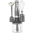 Salter Salter EK2827COSVDEEU10 Cosmos 3-in-1 Hand Blender