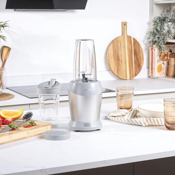 Salter EK2002V4MMSVDE Aspen NutriPro 1000W