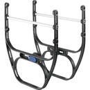 THULE Thule 100017 Pack n Pedal Side Frames