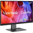 Viewsonic Monitor ViewSonic 27" VP2788-5K