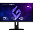 Viewsonic Monitor ViewSonic 24" XG24G1