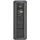 HyperCharge, 25000mAh, 212W, Negru