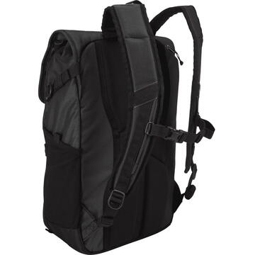 THULE Rucsac TSDP-115 pentru laptop de 15" Dark Shadow