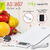 Cantar de bucatarie Adler AD 3167w 10kg USB charged