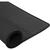 Mousepad Kabuto eSport, eShark, 450x400mm, din cauciuc celulara de 2 mm grosime, negru