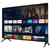Televizor Smart TV TCL 32S5400A (2023) 32" - 80CM