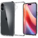 Ultra Hybrid, crystal clear -  iPhone 16