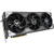 Placa video Asus TUF Gaming GeForce RTX 5080, 16GB GDDR7