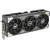 Placa video Asus TUF Gaming GeForce RTX 5080, 16GB GDDR7