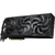 Placa video Gigabyte GeForce RTX 5080 Windforce OC SFF 16G, 16384 MB GDDR7