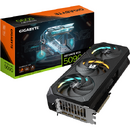 Gigabyte GeForce RTX 5090 Gaming OC 32G, 32768 MB GDDR7