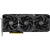 Placa video PNY GEFORCE RTX 5080 OC Triple Fan 16GB OVERCLOCKED OC Triple Fan