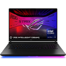 ROG Strix SCAR 18 MiniLED (2025) G835LX-SA062X 18