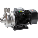 Ibo-Dambat Pompă hidroforică F-CPM 21 INOX (1,5 kW, 230 V)