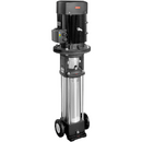 Pompă verticală CVI 15-9 T (7,5 kW, 400 V, IE3)