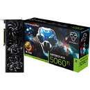 Gainward nVidia GeForce RTX 5060 Ti Python III OC 16GB, GDDR7, 128 bit