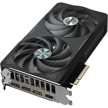 Placa video Gigabyte nVidia GeForce RTX 5060 Ti EAGLE OC 8GB GDDR7 128 bit