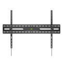 Serioux SRXA-43X100T, 43-100", Max. 75 kg, Negru