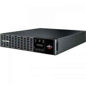 Cyber Power PR1500ERTXL2U 1500VA