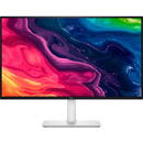 27 Plus S2725QS, 27 inch, 3840 x 2160 pixeli, 4 ms GTG, Silver-Black