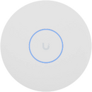 UBIQUITI UniFi AP U7-PRO XG Alb