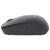 Mouse Logitech M196 Wireless Bluetooth Graphite