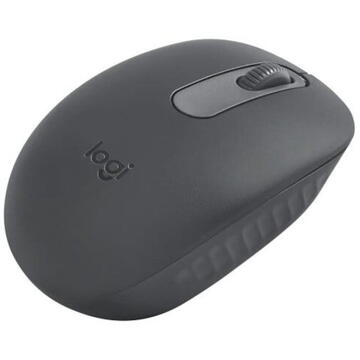 Mouse Logitech M196 Wireless Bluetooth Graphite