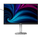 Philips 27B2U6903/00, 27 inch, 3840x2160 pixeli, Negru