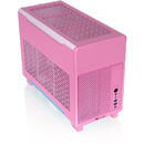 Mini ITX TR100 Roz