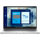 Pro 16 PC16250 Intel Core Ultra 7 255U 16 inch RAM 32GB SSD 1TB Intel Graphics Windows 11 Pro Argintiu