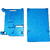 Inter-Tech Carcasa RASPBERRY ODS-721
