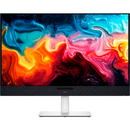 S3225QC