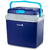 Lada frigorifica Łucznik Tourist car refrigerator Lucznik CBX-33 Cool&Go XL 33L 12V/220-240V