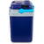 Lada frigorifica Łucznik Tourist car refrigerator Lucznik CBX-33 Cool&Go XL 33L 12V/220-240V