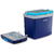 Lada frigorifica Łucznik Tourist car refrigerator Lucznik CBX-33 Cool&Go XL 33L 12V/220-240V