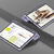 TECH-PROTECT SC PEN LENOVO TAB 10.1 TB-311 VIOLET