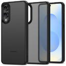 Tech-Protect MAGMAT GALAXY S25 EDGE MATTE BLACK