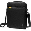 Tech-Protect TECH-PROTECT DEFENDER VR BAG LAPTOP 15-16 BLACK